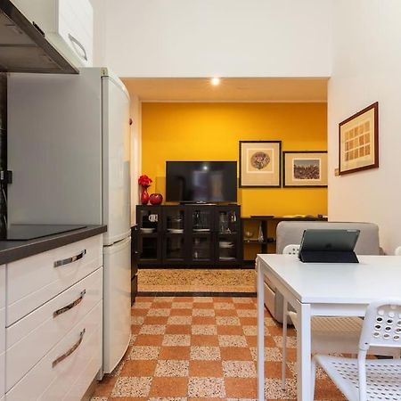 Piola Flexyrent Apt. A.C. Wifi Милан Экстерьер фото
