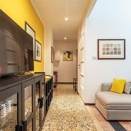 Piola Flexyrent Apt. A.C. Wifi Милан Экстерьер фото