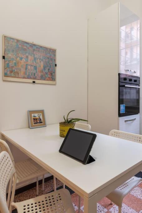 Piola Flexyrent Apt. A.C. Wifi Милан Экстерьер фото